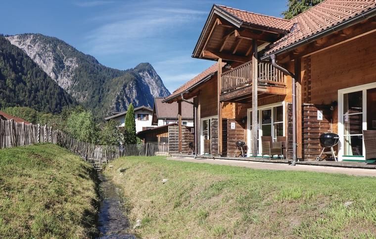Urlaub mit Hund in Österreich im Ferienhaus NOVASOL.de